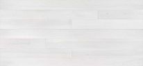 Паркетная доска Barlinek Pure Line Ясень Lime Sorbet White Grande RU1W1000489