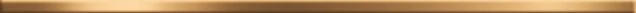 Плитка AltaCera Imprint Tenor Gold BW0TNR09 1.3x60