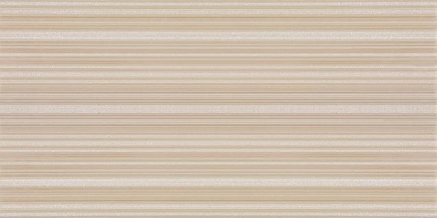 Декор настенный AltaCera Pion Crema Shine Begie DW9SHN11 25x50