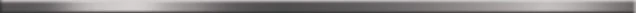 Плитка AltaCera Vesta Tenor Platina BW0TNR07 1.3x60