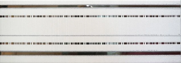 Декор настенный AltaCera Bella Decor Band DW11BND00 20x60