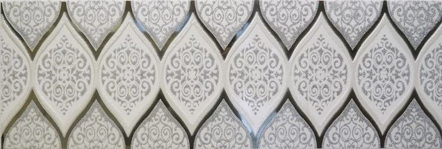 Декор настенный AltaCera Bella Decor Bella DW11BLL00 20x60