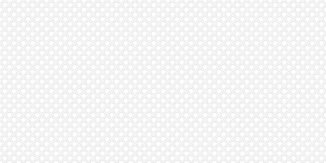 Декор настенный AltaCera Luxury Blanco DW9LXR00 25x50