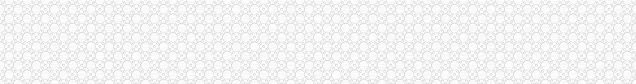 Бордюр настенный AltaCera Luxury Blanco brd 6,7 BW0LXR00 6.7x50