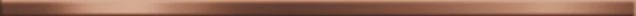Плитка AltaCera Rhombus Sword Copper BW0SWD33 1.3х50