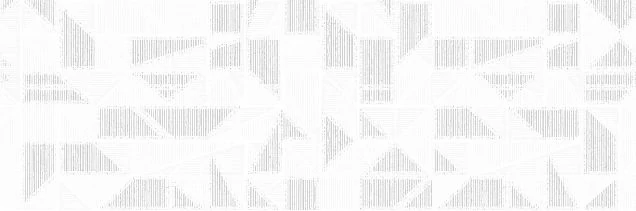 Плитка AltaCera Diamond Glint DW11DAI00 20x60