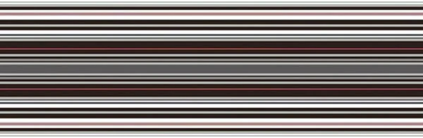 Декор Absolut Keramika Decor Red Lines 15x45