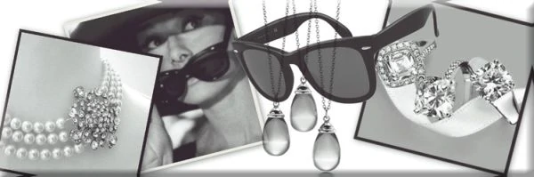 Декор Absolut Keramika Decor Diamond 02 15x45