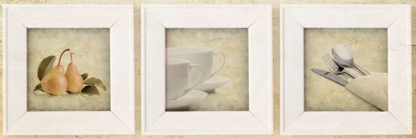 Декор Absolut Keramika Decor Kitchen 02 15x45