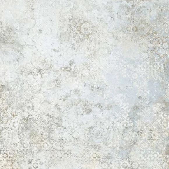 Керамогранит Absolut Keramika Vintage Pearl 60x60