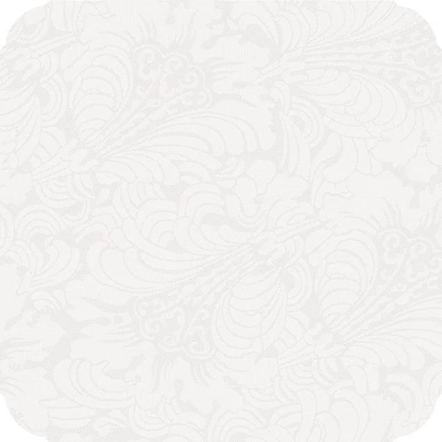 Плитка Absolut Keramika Core Blanco 45x45