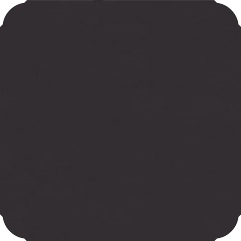 Плитка Absolut Keramika Core Negro 45x45