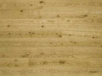 Паркетная доска Parquet Prime Дуб Люкс Oil Brushrd PRIME312
