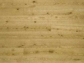 Паркетная доска Parquet Prime Дуб Люкс Oil Brushrd PRIME312