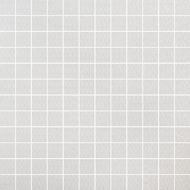 Мозаика Absolut Keramika Groenlandia Malla White 153042