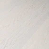 Паркетная доска Parquet Prime Дуб Е-25 Oil Brushed PLANK118