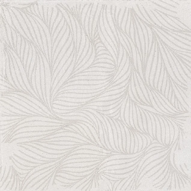 Декор Absolut Keramika Decor Cancun Lappato Pearl 60x60