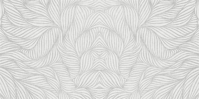 Декор Absolut Keramika ABS3340 Galapagos Decor Lappato 60x120