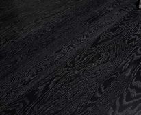 Паркетная доска Parquet Prime Дуб R-82 однополосная PLANK106