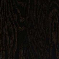 Паркетная доска Parquet Prime ДУБ R-81 Oil Brushed трехполосная PRIME307