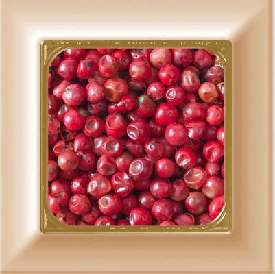 Декор Absolut Keramika Decor Mix 14 pz Cube Warm Kitchen 10x10