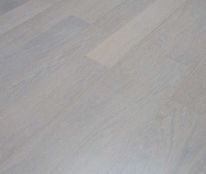 Паркетная доска Parquet Prime Дуб R-55 трехполосная PRIME310