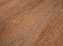 Паркетная доска Parquet Prime Дуб R-53 трехполосная PRIME309