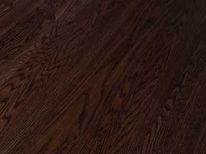 Паркетная доска Parquet Prime Дуб R-40 трехполосная PRIME308