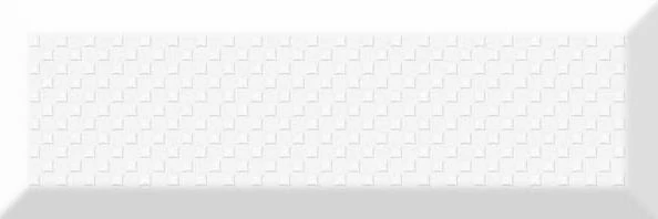 Декор Absolut Keramika Decor Olives Glass 10x30 AK0617