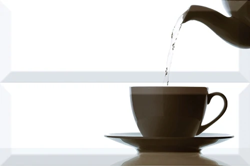Панно Absolut Keramika AK0585 Composicion Japan Tea 02 (церемония) 20x30 комплект