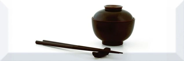 Декор Absolut Keramika Decor Japan Tea 02 B 10x30