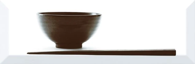 Декор Absolut Keramika Decor Japan Tea 02 C 10x30