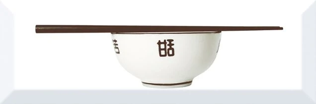 Декор Absolut Keramika Decor Japan Tea 03 B 10x30