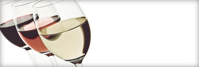 Декор Absolut Keramika Decor Wine 02 C 10x30