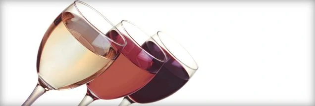 Декор Absolut Keramika Decor Wine 02 D 10x30