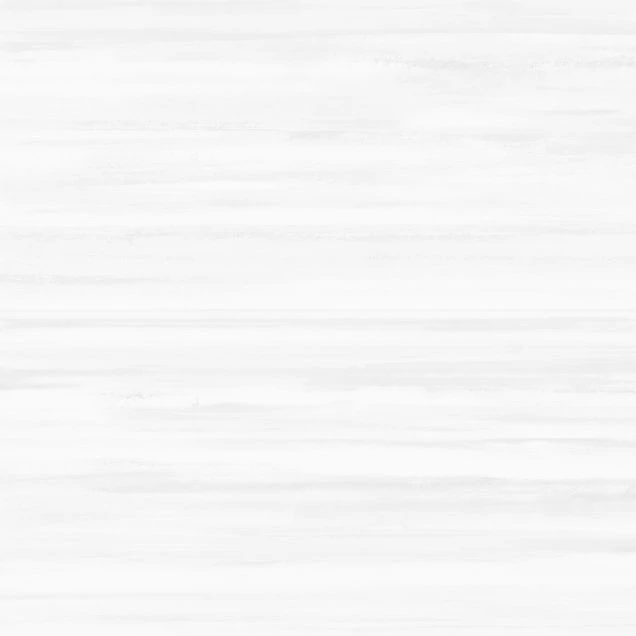 Керамогранит Delacora FT4BLR00 Blur White 41x41