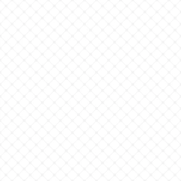Керамогранит Delacora FT4ROL15 Royal Charm 41x41