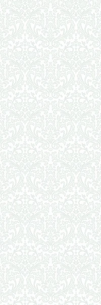 Плитка Delacora WT15ROL05R Royal Cornell 24.6x74