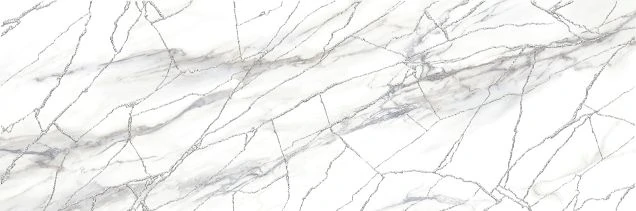 Декор настенный Delacora DW15ALC66R Alicante 24,6x74
