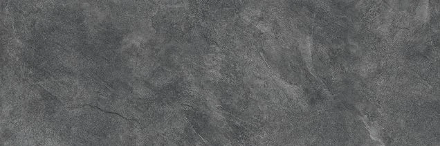 Плитка для ванной Delacora WT15GRF07R Grafito Dark 24.6x74