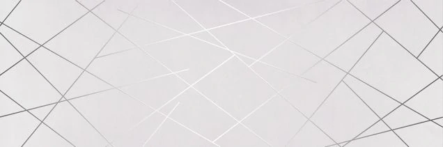 Декор Delacora DW15CRO15 Cross 25x75