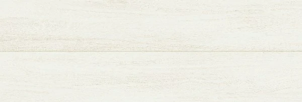 Плитка Delacora WT15DRE01 Dream Crema 25,3x75