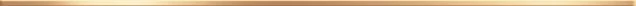 Бордюр Delacora Steel Gold BW0SST09 1,2x120