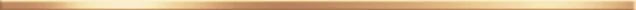 Бордюр Delacora BW0SSM09 Steel Max Gold 2x120