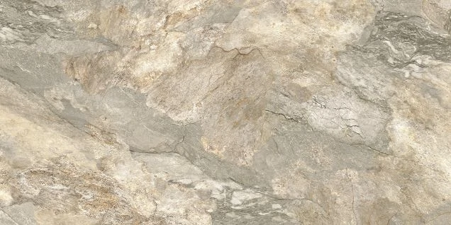 Керамогранит Delacora D12062M Slate Brown 120x60