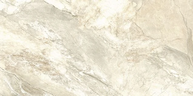 Керамогранит Delacora D12061M Slate Beige 120x60