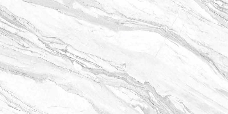 Керамогранит Delacora Statuary Venato 120×60