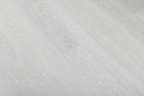 Паркетная доска Baum Comfort Plus Дуб Бланж BCP48