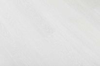 Паркетная доска Baum Comfort Plus Дуб Бланк BCP52