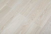 Паркетная доска Baum Comfort Plus Дуб Бэйлиз BCP42